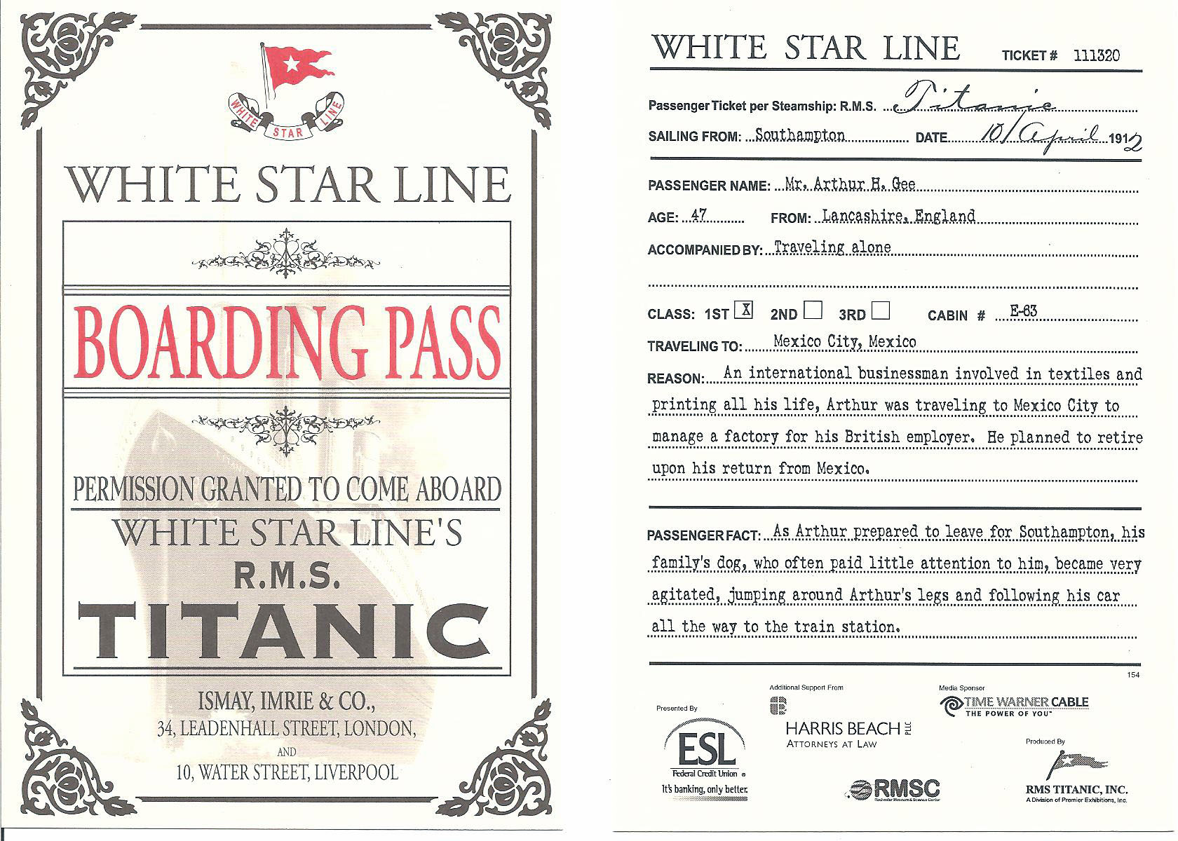 real-titanic-boarding-pass